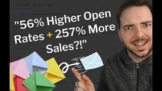 How To Optimize Email Marketing Campaigns