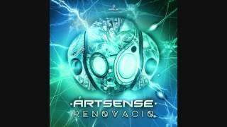 ArtSense - Renovacio