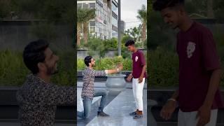 Ye dost nhi jaan hai meri ️ #youtubeshorts #shortsvideo #friendship #yaari #explore #foryou