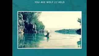 You Are Wolf - George Collins