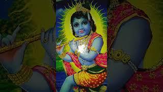 #Prabhu Prabhu Ram Katha# Shiv# Mata ch charanon #mein pranam# #Mera#