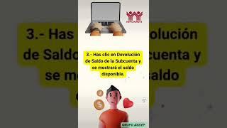 Retira tu subcuenta de vivienda Infonavit #pension #modalidad40imss #infonavit