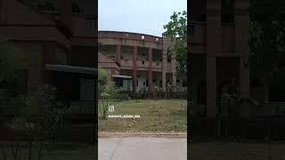 Surajpur Court Gautam Buddha Nagar #noida #surajpur