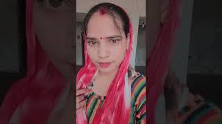 sas ko bas me krne ke teen tareeke #funny #comedy #comedymomen anju sharma Saurabh sharma video