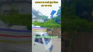 Kitni mohhbat mere dil me #shorts #sujeet #trending #motivational  #sad #hindi #song # viralvideo