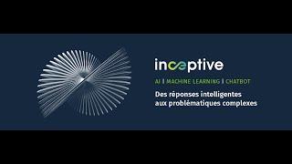 Webinaire : Comprendre les modèles de langage