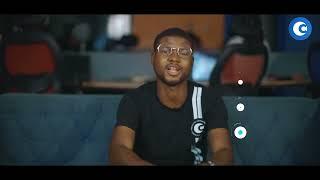 Kickstart your Product (UIUX) Design Career with Tope Onigbinde