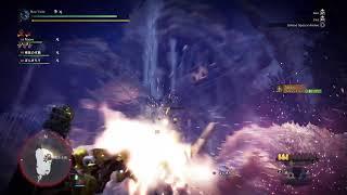 Monster Hunter World Subscribe to XooXooX gaming And TicTok Enjoy the Stream