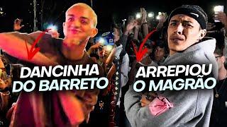 os MELHORES BEATS que VC VAI OUVIR HOJE