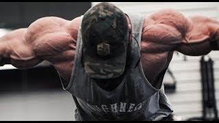 PROVE THEM WRONG - BODYBUILDING MOTIVATION 2019