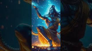 shiv tandav stotram#youtubeshorts#2023 #motivation#viral#youtube#shortsvideo #atozgyanbyaaditri#gyan
