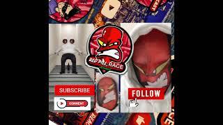 Red pill rage channel check us out for all your entertainment and engagement needs #viral #like