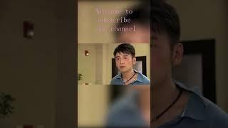 What a poor guy！GF betrayed him! 【A Wife's Revenge 】