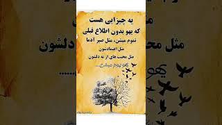 سابسکرایب لایک کامنت#یادگاری #خاطرات #متن #متن_خاص #موسیقی #کتاب #رفیق #عاشقانه #خیانت #محبت