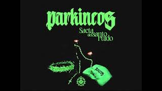 Parkineos - Saeta del Santo Ruido [VIDEO OFICIAL]