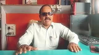 Past life regression .पिछला जन्म हिप्नोसिस से।Yog Guru Engr S K Samele Hypnotist panna