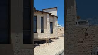 Yemenite Synagogue in Ramat Bet Shemesh Aleph in Israel