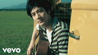 王力宏 Leehom Wang - 春雨裡洗過的太陽