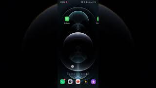 How To Open WhatsApp 
