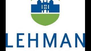 Visit Lehman College