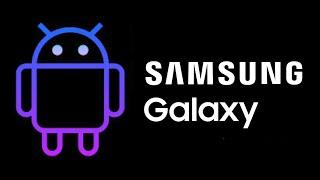 Samsung Galaxy System Errors!