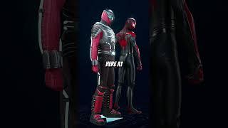 Are these Spider-Man 2 Suits WORTH it?