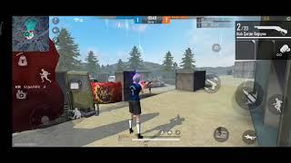 SUBSCRIBE for the continuation of such videos LIKE COMMENT