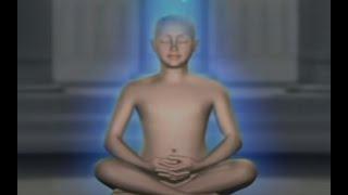 Spiritual Reality (Telugu) - How To Do Meditation