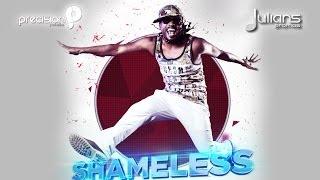 Machel Montano - Shameless "2014 Trinidad Soca"