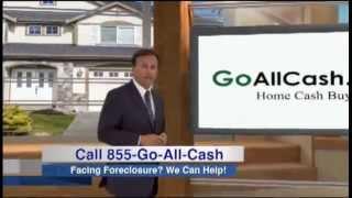 We Buy Houses New York (855) 462-5522 | Cash in Queens, Harlem, Bronx, Manhattan