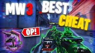 MW3 BEST CHEATING I Awo-Project Undetected Best free cheats Mw3-WallHack - AimBot