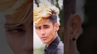 Danish Joshi   please subscribe my channel