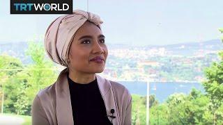 Yuna: Malaysia's superstar | In Conversation | Showcase