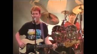 Tom Robinson Band - 2 4 6 8 motorway `live`