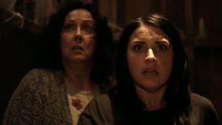 Housebound Movie Review– Just Seen It