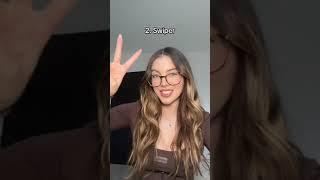 Things girls do in a relationship 🫣 tiktok user chloetayloruk #viralvideo #fypシ #trending #fypシ