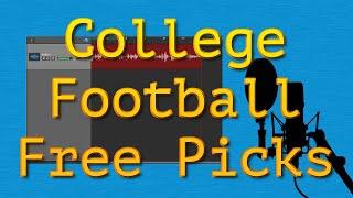 Texas vs Colorado Prediction - ALAMO BOWL - FREE PICK - Update Video College Football Sports Betting