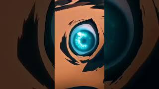 Atteck on titan (AOT) 4k edit #anime #shortsvideo #animeedit#penmaster#shorts #scene