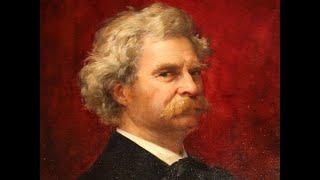 Mark Twain Knew This Secret About Writing