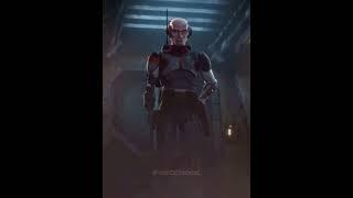Echo misses his old squad  | Star Wars Bad Batch Season 3