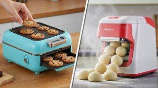 200 Crazy Amazon Kitchen Gadgets You Didn’t Know Existed!