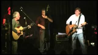 Shane Flew - Sailin Shoes - Live at the Manly Fig.mp4