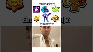 Emz  #BrawlStars #Brawl #BrawlStarsMemes #Memes #MemesBrawlStars