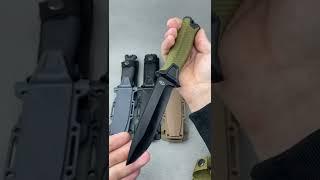 Реплика ножа Gerber Strongarm