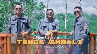 TENGA TAMBALI @snadatrio2023