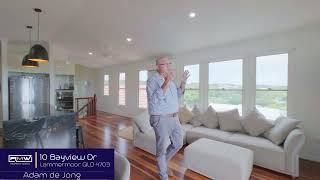 10 Bayview Drive FOR SALE - Yeppoon Real Estate