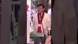 doris my fav #fypシ #fyp #duterte #dutertelegacy #duterte2022 #tiktok #tiktokreels #shortvideo