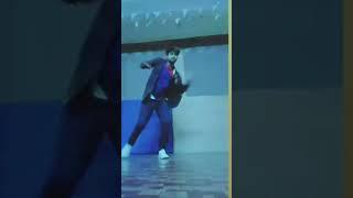#mere nsib me to hai ki nhi #dancer satish tiwari