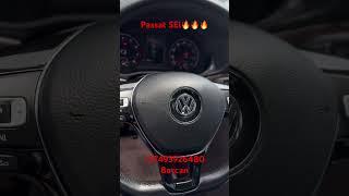 Авто из Грузии под ключ️️️Volkswagen Passat SEL под ключ за 2 млн рублей #karapetyanauto