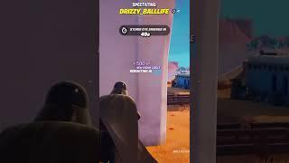 maybe i am‍️‍️ https://twitch.tv/thekidisblack